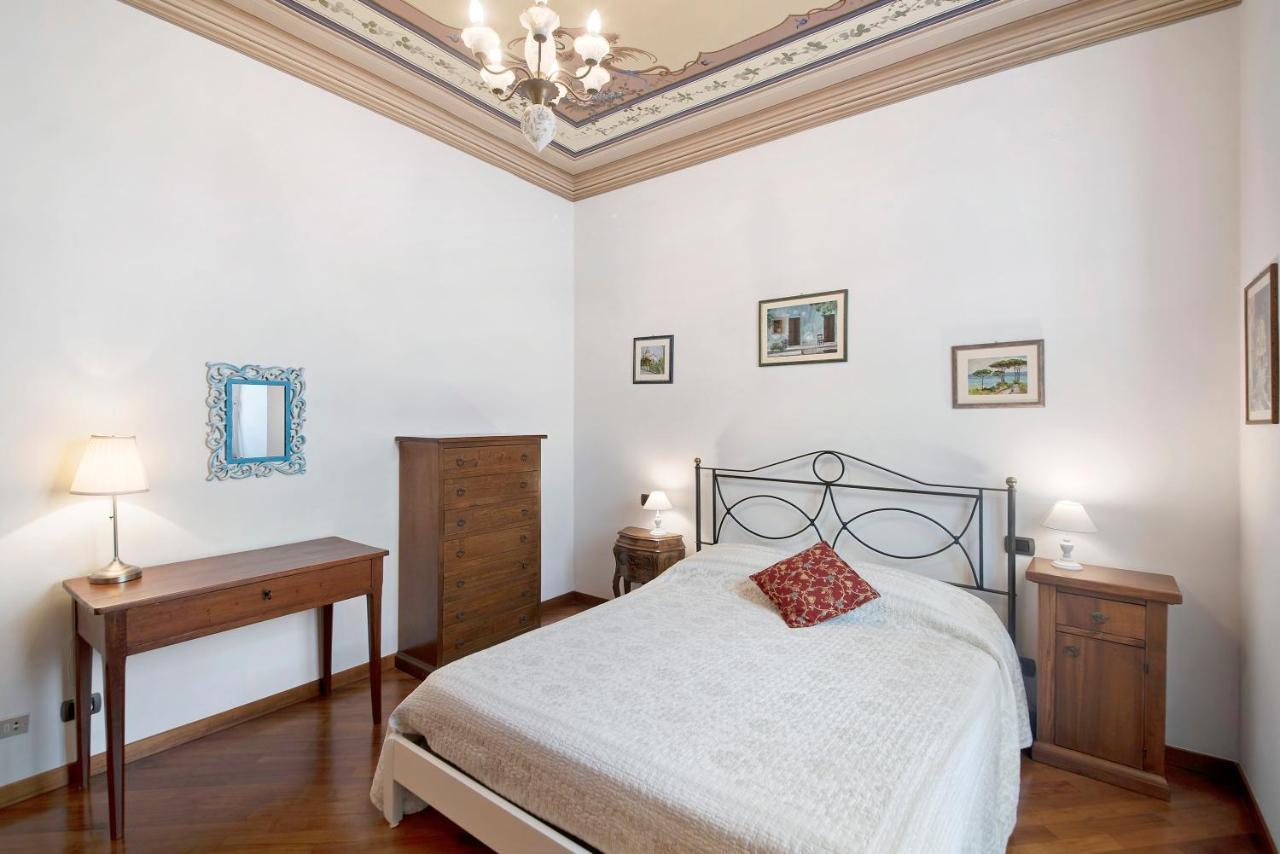 A Due Passi Dal Mare Apartamento Chiavari Exterior foto